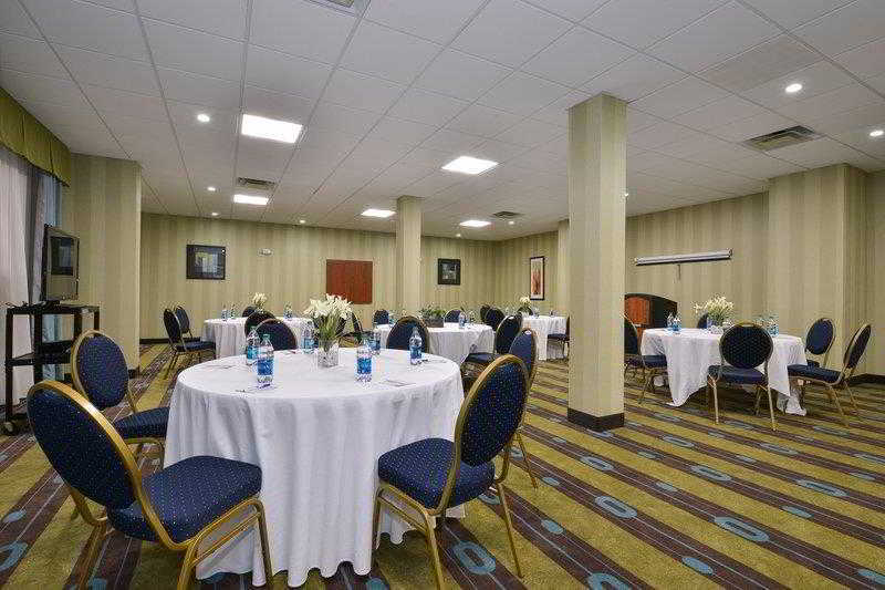 Best Western Savannah Airport Inn & Suites Pooler Exterior foto
